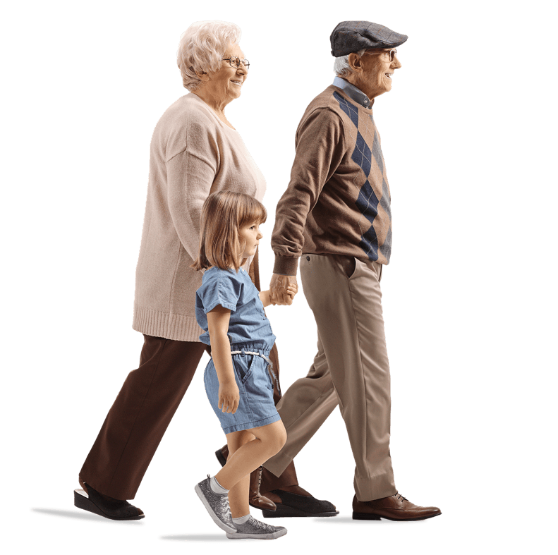 virtual-care