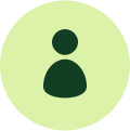 review-icon